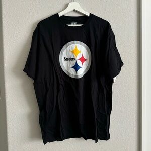 Pittsburgh Steelers T-Shirt